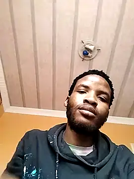 Dickey sa online show from 12.21.25