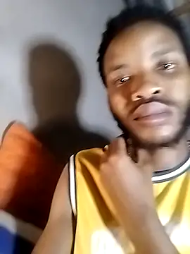 Dickey sa online show from 02.04.26