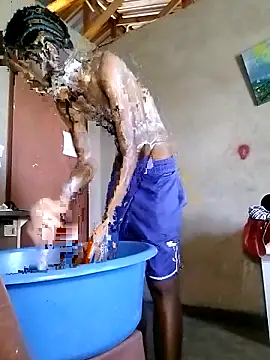 Dickey sa online show from 02.08.26