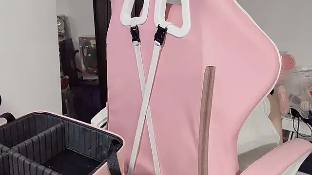 Snapshot of Virgo_686 chatting on 01.09.25 Virgo 686 online show from 01.09.25