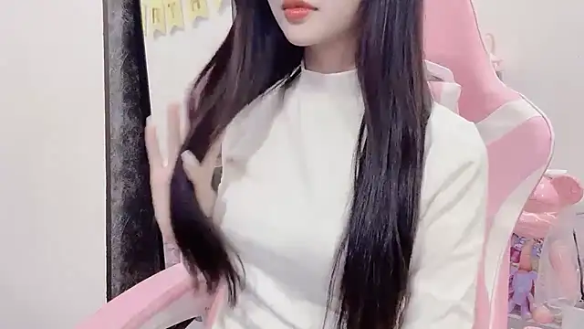 Snapshot of Virgo_686 chatting on 01.10.25 Virgo 686 online show from 01.10.25