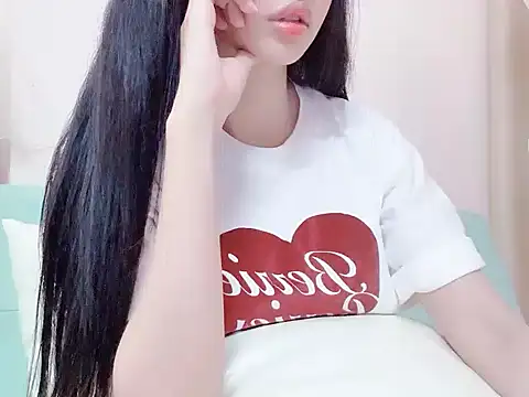 Snapshot of Virgo_686 chatting on 09.10.25 Virgo 686 online show from 09.10.25