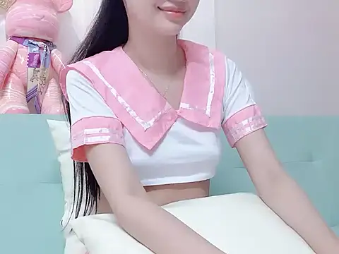 Snapshot of Virgo_686 chatting on 09.11.25 Virgo 686 online show from 09.11.25