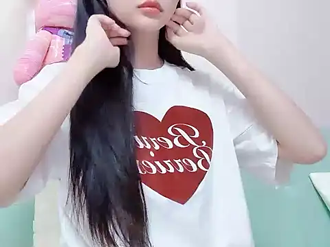 Snapshot of Virgo_686 chatting on 09.23.25 Virgo 686 online show from 09.23.25