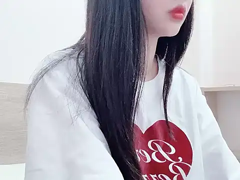 Snapshot of Virgo_686 chatting on 11.11.25 Virgo 686 online show from 11.11.25