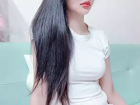 Snapshot of Virgo_686 chatting on 11.12.25 Virgo 686 online show from 11.12.25