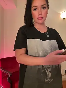 summermc xx online show from 02.16.26