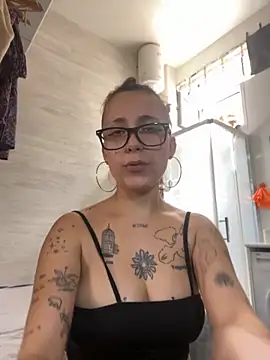 Hawitxui online show from 09.16.25