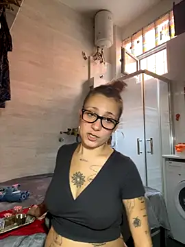 Hawitxui online show from 09.18.25