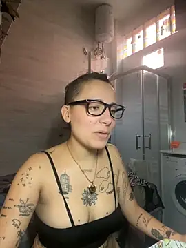 Hawitxui online show from 10.01.25