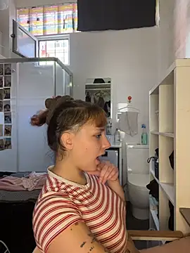 Hawitxui online show from 10.24.25