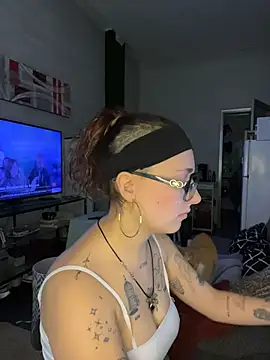 Hawitxui online show from 11.20.25