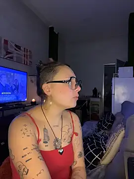 Hawitxui online show from 12.01.25