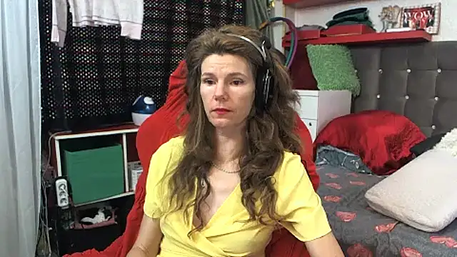 kellyterapy online show from 01.31.25
