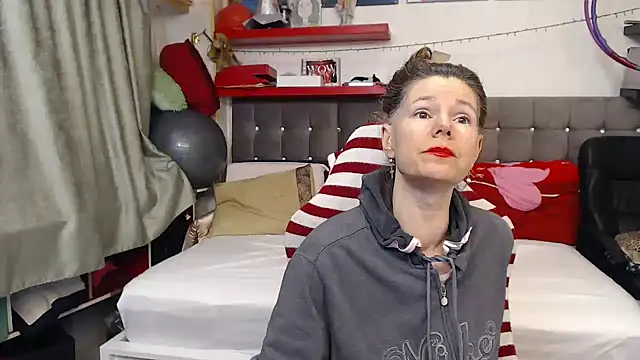 kellyterapy online show from 02.24.26