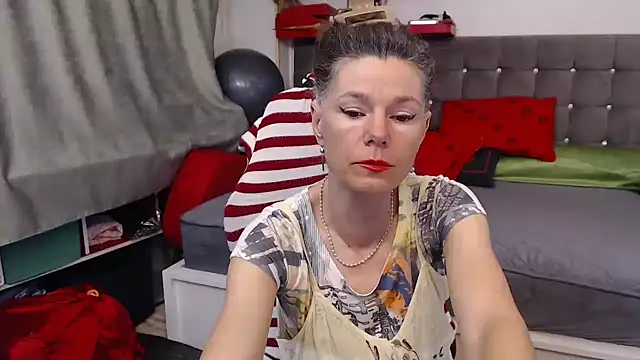 kellyterapy online show from 03.12.26