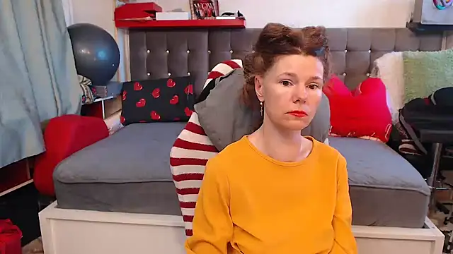 kellyterapy online show from 04.05.26