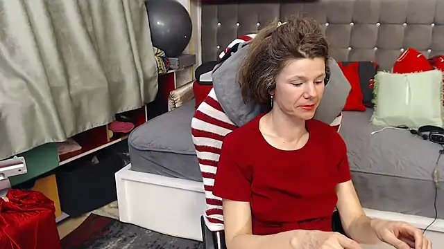 kellyterapy online show from 04.08.26