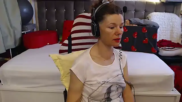 kellyterapy online show from 05.22.26