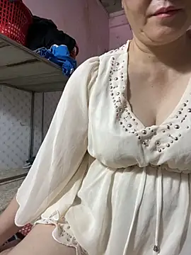 Ory22 online show from 09.09.25