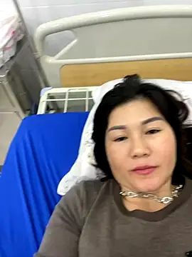 Ory22 online show from 11.24.25