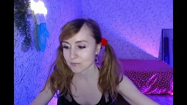 Athena Richards online show from 01.16.25