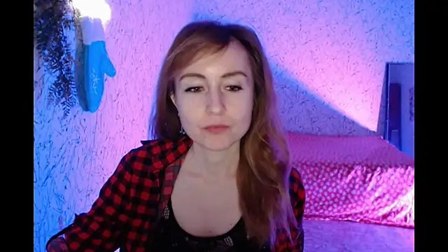 Athena Richards online show from 01.26.25