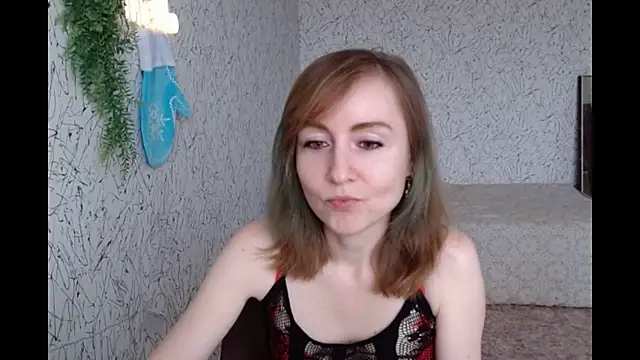 Athena Richards online show from 03.23.25