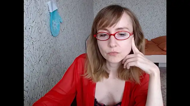 Snapshot of Athena_Richards chatting on 07.23.26 Athena Richards online show from 07.23.26