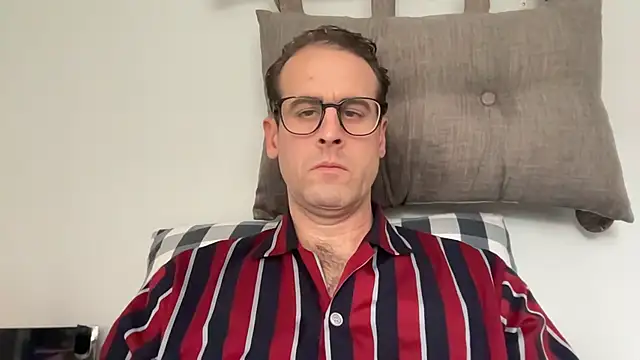 StarrMan99 online show from 12.24.24