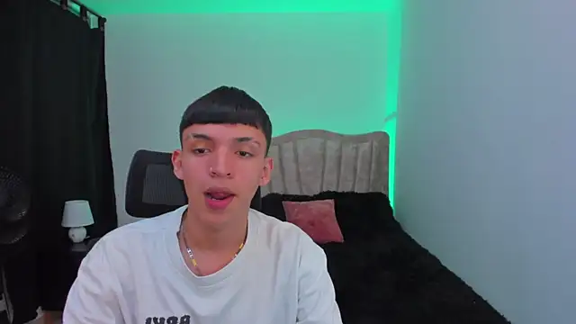 Juan Nd Steven online show from 09.24.25