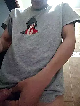 Franklpz58 online show from 03.17.26