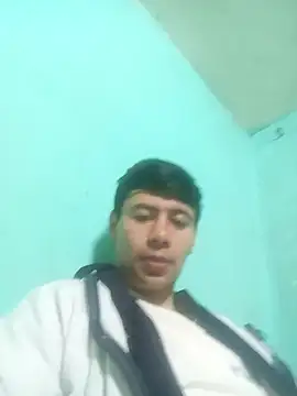 hotie7tvn online show from 03.22.25