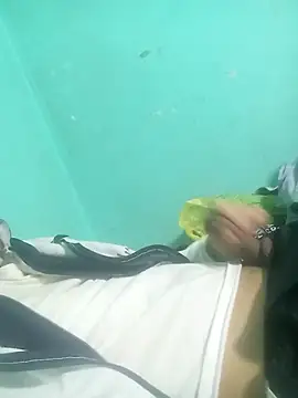 hotie7tvn online show from 03.22.25