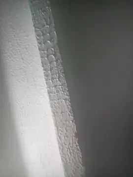 hotie7tvn online show from 10.02.25