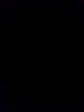 hotie7tvn online show from 10.09.25