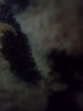 hotie7tvn online show from 10.10.25