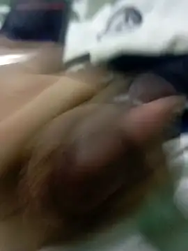 hotie7tvn online show from 11.08.25