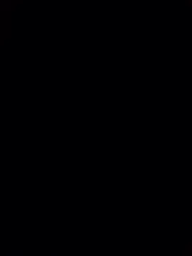 hotie7tvn online show from 12.18.25