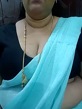 ashikaa r online show from 01.18.26