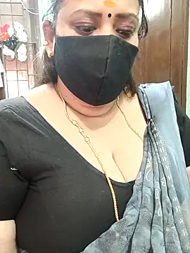 ashikaa r online show from 03.06.26