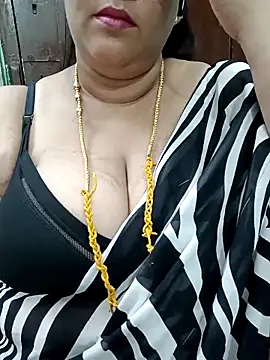 ashikaa r online show from 03.20.26