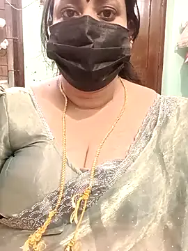 ashikaa r online show from 05.15.26