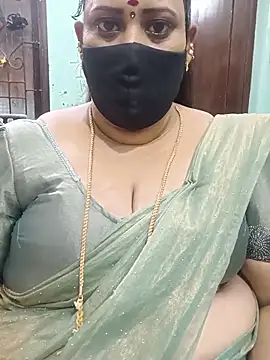 ashikaa r online show from 05.25.26