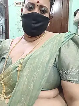 ashikaa r online show from 05.27.26