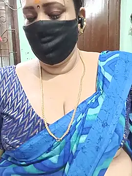 ashikaa r online show from 06.11.26