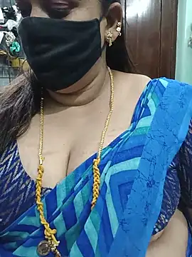 Snapshot of ashikaa_r chatting on 07.01.26 ashikaa r online show from 07.01.26