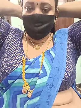Snapshot of ashikaa_r chatting on 07.02.26 ashikaa r online show from 07.02.26