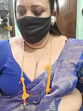 Snapshot of ashikaa_r chatting on 08.02.26 ashikaa r online show from 08.02.26