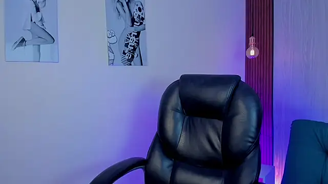 miah connor online show from 11.19.25